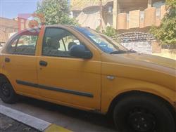 سايبا طيبا